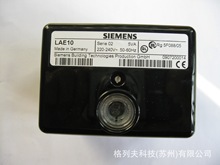 LAE10-110V   LFE10-110V̽ySIEMENS Tӻ