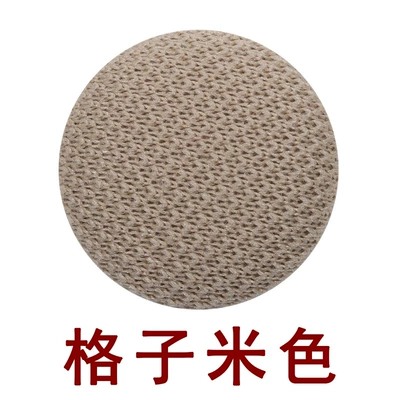 Car Ceiling Fabric Detachment Repair, Fixing Clips, Car Interior Modification and Renovation, Ceiling Fabric Clips, No Need to Remove the Velvet Fabric (Digər kuzov və aksesuarlar) - plaid-rice-10-pieces-with-free-shipping-and-installation-tools