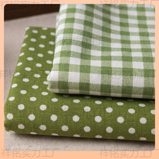 ?�Gɫ���ӚWʽ����������ˇ���̨���A���w���L���β�ˇ�¿��