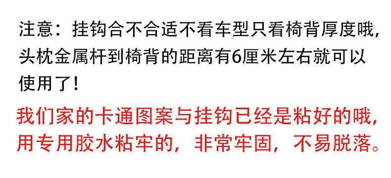 O1CN01dAql9S1D2PP7d5aTm_!!2208