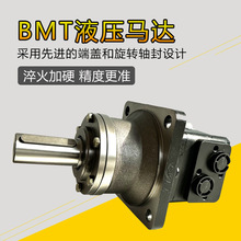 BMTϵ�Д[��Һ���R�_���̙Cе�����ھ�C/�b�d�CҺ�����͸߉�