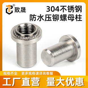 304���P䓷�ˮ���T��ĸ���ܷ��ݽzĸ���]�T������ BS-M3M4M5M6M8