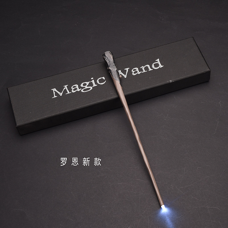 罗恩新款