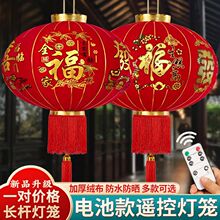 �L�U��t���\�̨���Tϲ�c�b���������\�^���Ӻ�ֲ�q���\