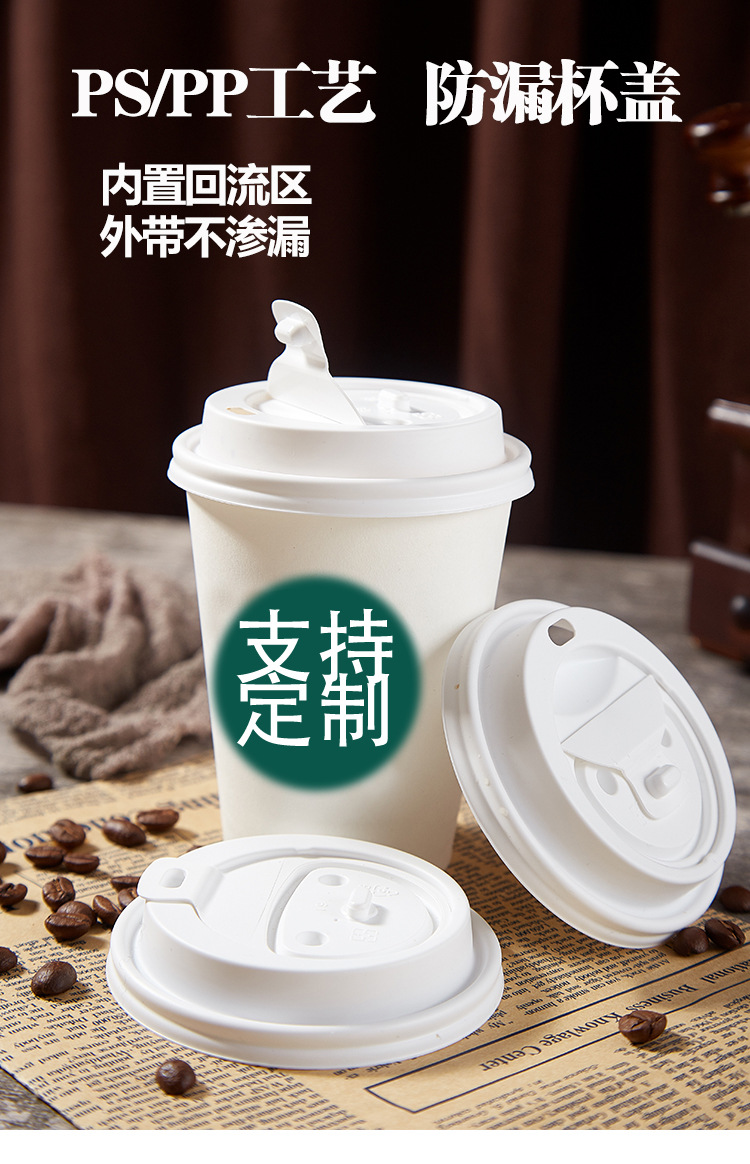 详情图片_01.jpg