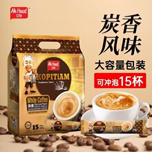 �R�������M�ځ��l�؝�׿����㻬����̿��黹�ζ����һ���ܿ��ȷ�