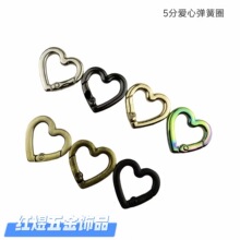 ���Ē��耳׿ۼ�������ې��ď���Ȧ���ɿ����r�������\�Ͻ�