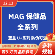 MAG̷Һw}~~ܛ׌؈乷ͨñ