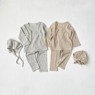 25�냺�·����ba�����Ůͯ�r�в��c������b�������w˯�¼Ҿ�