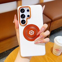 �m������S26Ultra���ʯīϩɢ���֙C��S25Ultra��ˤS24Ultra��