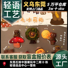 �¿�W�t���uɭ�Z�����l������Nä�Є��⿨ͨ�N�l�bYƷ���l