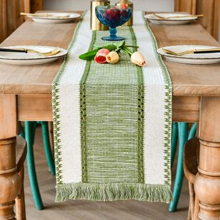 ���N��Ʒ��ʽ���y�ŵ�Շ����L���β�ײ����������^��������S��