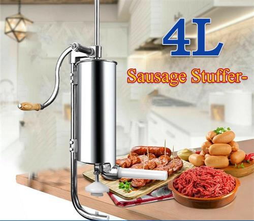 QQ图片20210605173331