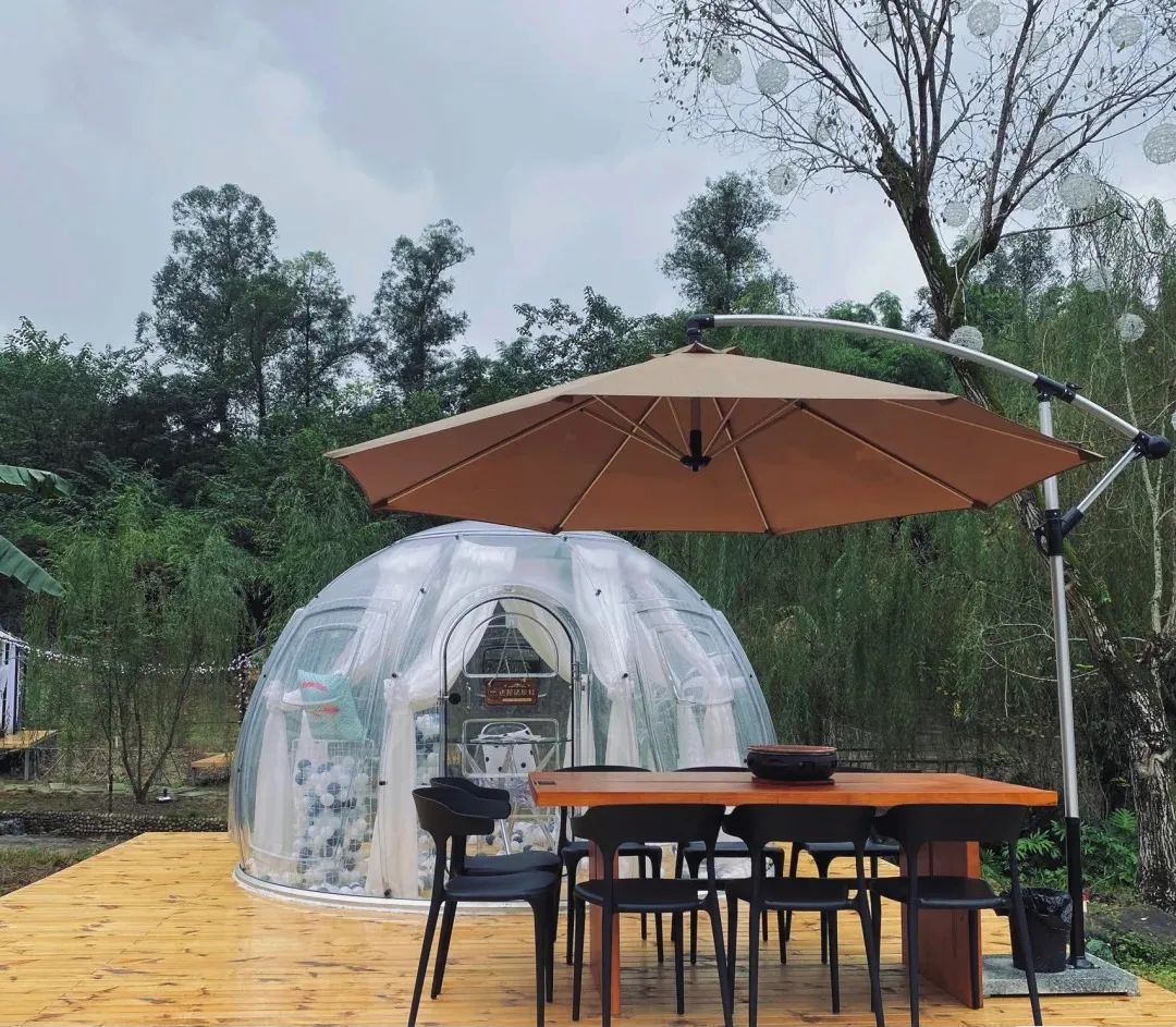 mmexport9002dae19c9b93d0172155