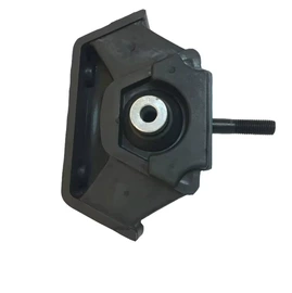 节温器;车身及附件;其他发动系统