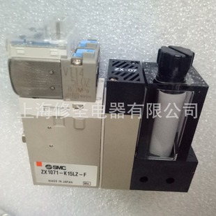 �a���ձ�SMC��հl����ZX1071ȫ��ԭ�b��Ʒ늴��yZX1101���󃞻�