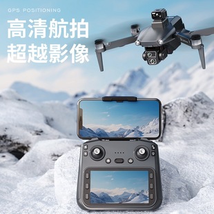 L600-1 Pro�羳��Ʒ�����b����GPS�oˢ���庽���ۯB���S�o�˙C