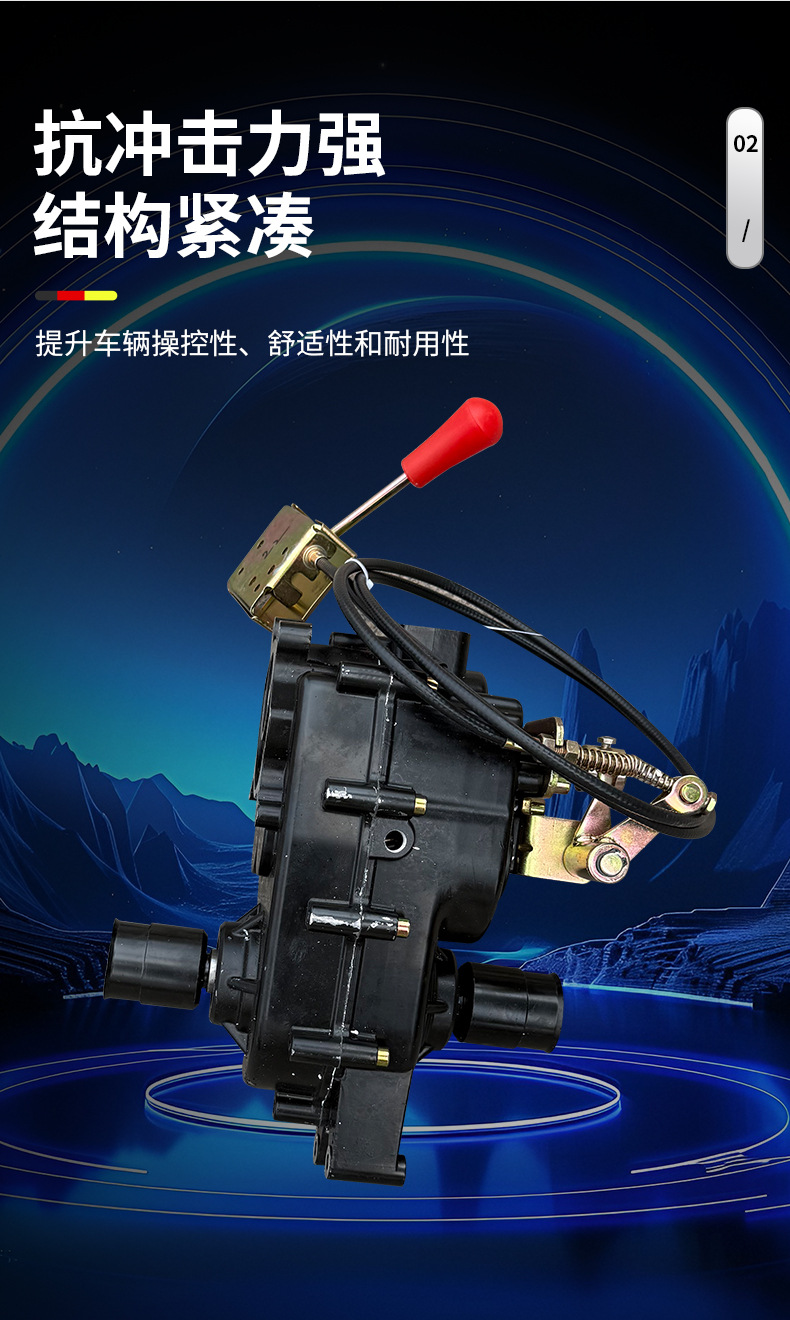Independent Suspension Assembly, Front Drive Axle Assembly, Front Steering Drive Assembly, Go-Kart Steering Assembly