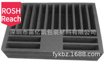 ���o�eva���� ���Ԫ�������oEVA���Ϻ�ɫ�����Է��o�eva����