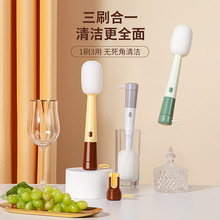 Lˢһˢ ϴƿˮp϶坍dˢ