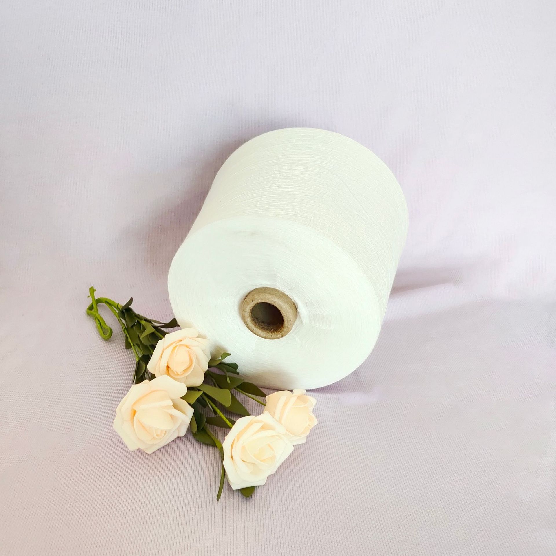 亚麻棉竹节纱 亚麻粘胶竹节纱 大麻纱 大麻棉纱 汉麻纱 汉麻棉纱