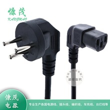 ɫɫо^Դ z^ƷβԴ SIIJCPVCȫ~늾