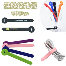 �����y�������W���ռ{���������C��늾����z�@�����ռ{��������