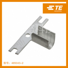 485043-2 TE/̩�� ԭ�b�F؛늾����^�B���� ���� 4000-9000CMA ԃ