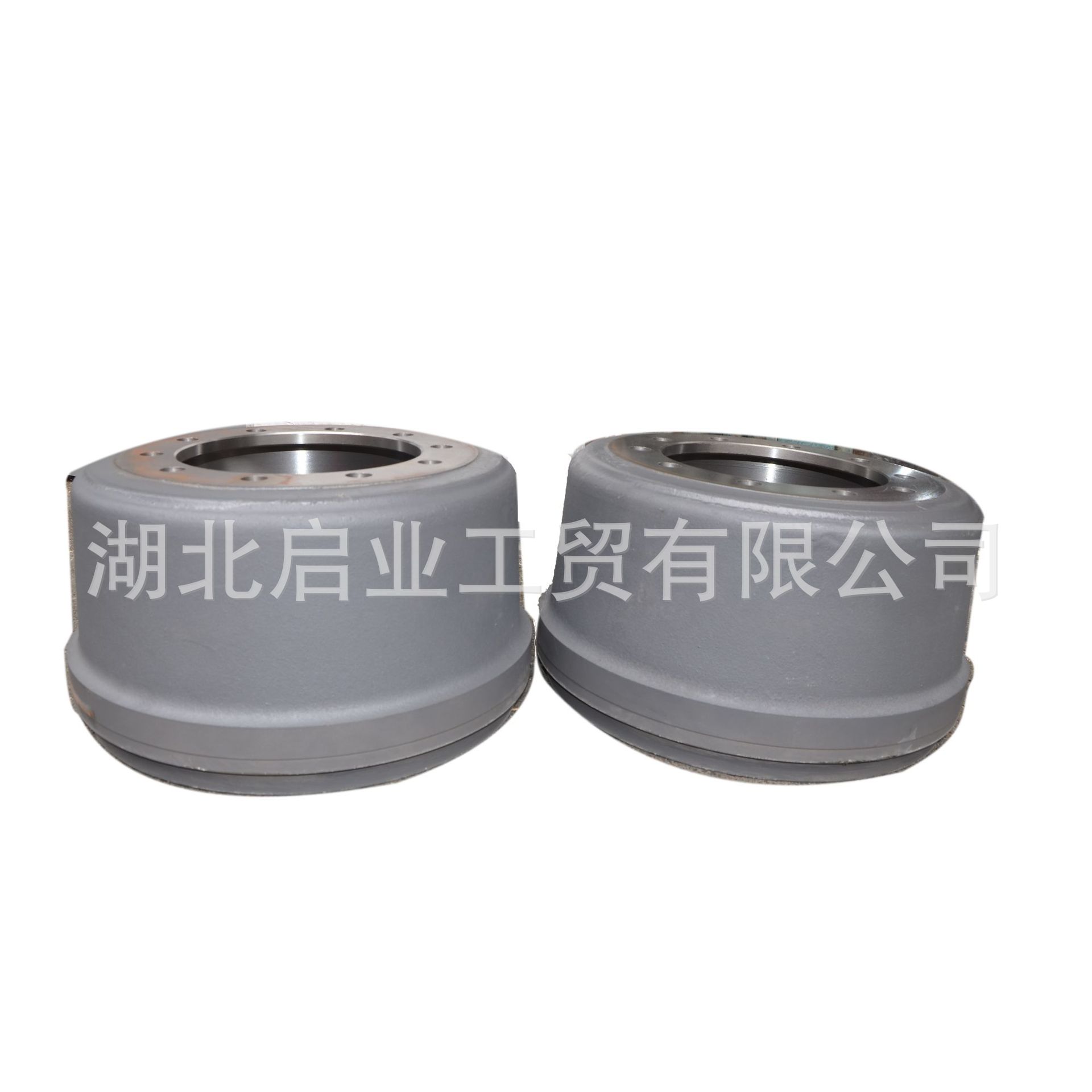 Dongfeng Tianlong Rear Brake Drum 35N12-02075