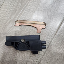 ����WAMPFLER̼ˢƬ���M��08-K154-0355