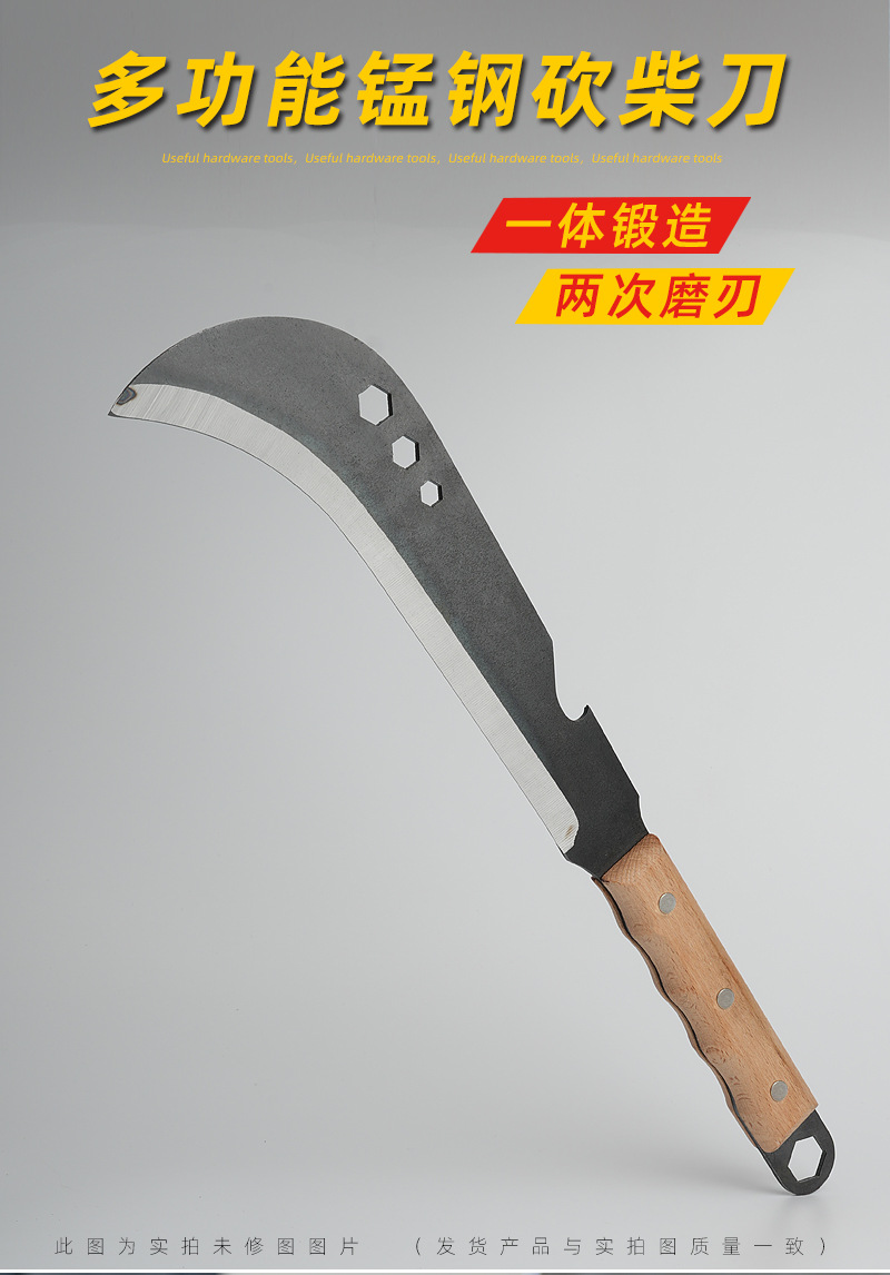 未标题-1_01.jpg