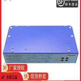 爱登堡电梯配件门机变频器TD3400原装全新/展鹏门机变频器 质保
