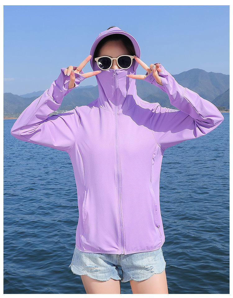 97b8eac0-c37c-4e74-82e8-18998bbf825a.jpe