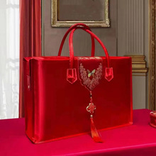 ��c�ռ{��ţ������ě������b������tɫ�YƷ����潑���ļ���