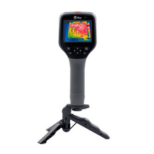 ���M300�ֳ֜y�؃x�t��������ܟ�Б�̽�y����t�����x