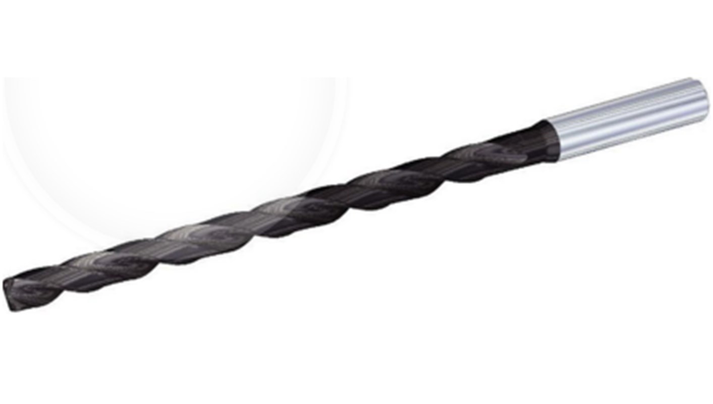 B269A02400KMG KCPK15_副本