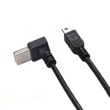 Ӳ�P���a���Cһֱһ���֙C�������Ϗ� 25cm USB2.0T�ο�AM-Mini5P