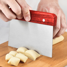 ľ�����P����浶�c����F�ΰ������۹ΰ����c�۹ε��決����