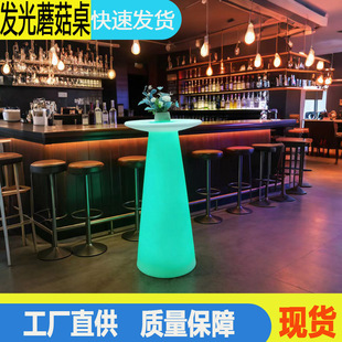 LED�l��Ģ�����A���� �����ˮ�߲ʾưɕ����Ƶ�Ҿߟ��N������̨