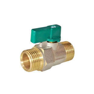 ȫ�S�~�S��ֱ�N�p��z���y�̱�4��DN15�Ӻ�