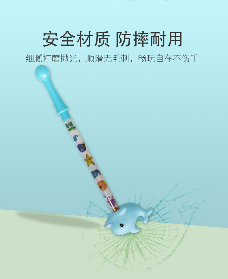 发光棒详情页_03