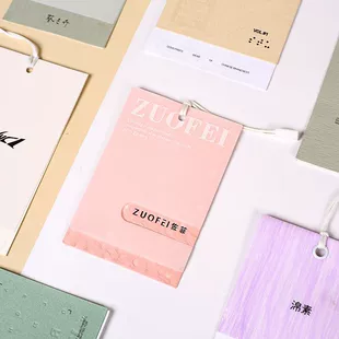 Product Media