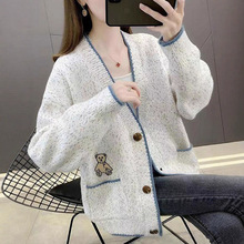 �羳ë���_��Ů�ﶬ�ٴ��¿��ˮ���qŮ���׌���㼑��Lᘿ�����Ů