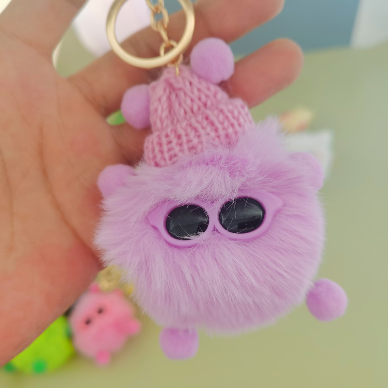 IMG_20230904_112159_edit_26124