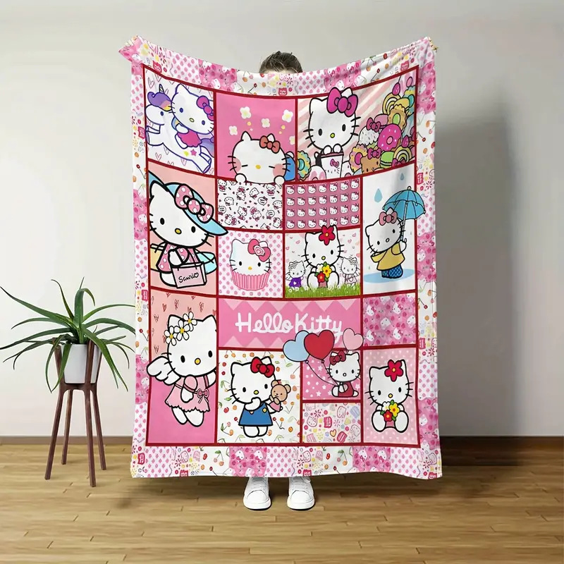 "75cm*100cm ""무게 230g""."