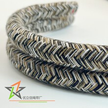 13mm��ɫ�ڰ׻�ɫȫ�ވA�K �sɫ��������K �gɫ�����K �������K