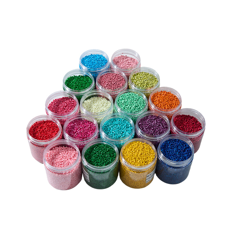 ����ɫĸ��ABS/PS/PC/TPU��Ũ���͸���ע������ɫĸԴͷ��������