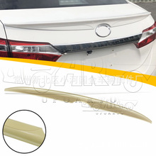 �m���2014-2018�S�￨�_����܇β���\�ӿ�L��S�ҬF؛���l