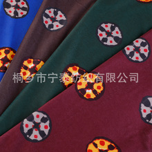 ��ɫ�͹�ӡ�������L���� �߅�R����ò� �ֹ�ӡ�����ϏS��