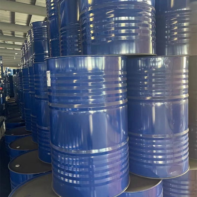 微信图片_20231230101015